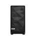 Fractal Design Meshify 2 Light Tempered Glass Black