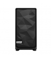 Fractal Design Meshify 2 Light Tempered Glass Black