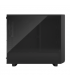 Fractal Design Meshify 2 Light Tempered Glass Black