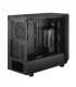 Fractal Design Meshify 2 Light Tempered Glass Black