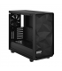 Fractal Design Meshify 2 Light Tempered Glass Black