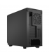 Fractal Design Meshify 2 Light Tempered Glass Black