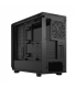 Fractal Design Meshify 2 Light Tempered Glass Black