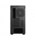 Fractal Design Meshify 2 Light Tempered Glass Black
