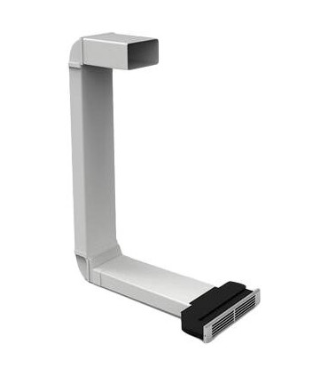 GALILEO RECYCLING KIT 60H Faber