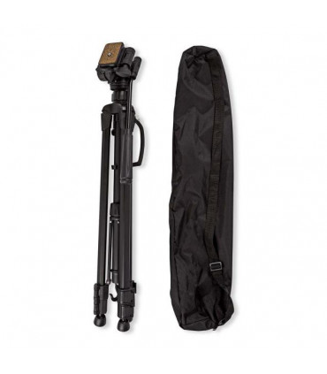 Nedis statiiv, Max 3kg, 165cm