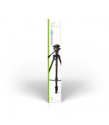 Nedis statiiv, Max 3kg, 165cm
