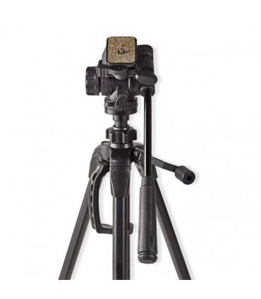 Nedis statiiv, Max 3kg, 165cm
