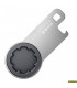 GoPro The Tool(Thumb Screw Wrench)