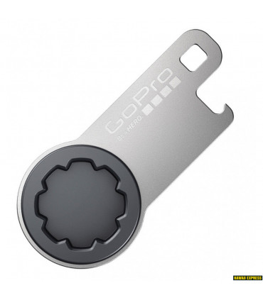 GoPro The Tool(Thumb Screw Wrench)