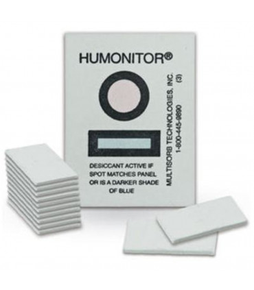 GoPro Uduvastased padjad HERO kaamerale