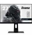 IIYAMA G-Master 27" FHD GB2730HSU-B1 C