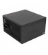 Xilence 450 Watts Peak Power 600 Watts PFC Active XN044