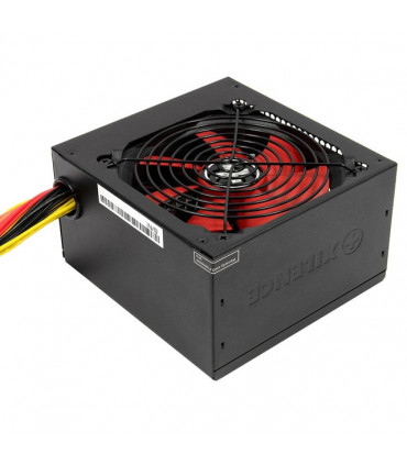 Xilence 450 Watts Peak Power 600 Watts PFC Active XN044