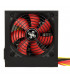 Xilence 450 Watts Peak Power 600 Watts PFC Active XN044
