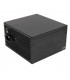 Xilence 450 Watts Peak Power 600 Watts PFC Active XN044