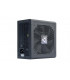 CASE PSU ATX 600W/GPE-600S CHIEFTEC