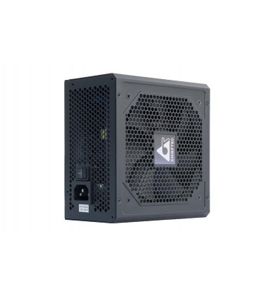 CASE PSU ATX 600W/GPE-600S CHIEFTEC