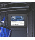 Patriot P210 512GB SSD P210S512G25