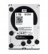 WESTERN DIGITAL Black 1TB SATA 3.0 64 MB 7200 rpm 3,5" WD1003FZEX