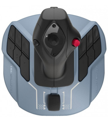 Thrustmaster Joystick TCA Sidestick Airbus Edition 2960844