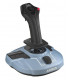 Thrustmaster Joystick TCA Sidestick Airbus Edition 2960844