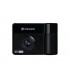 Transcend Drivepro 550 64GB