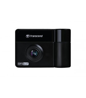 Transcend Drivepro 550 64GB