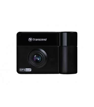 Transcend Drivepro 550 64GB