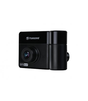 Transcend Drivepro 550 64GB