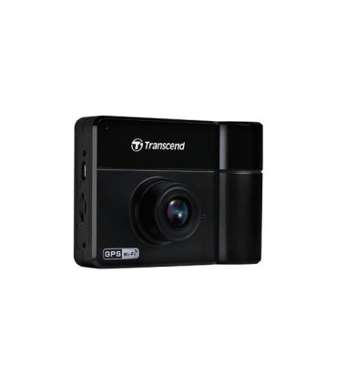 Transcend Drivepro 550 64GB