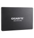 Gigabyte GP-GSTFS31100TNTD 1000GB SSD