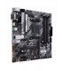 Asus AMD B550 SAM4