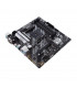 Asus AMD B550 SAM4