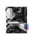 ASRock AMD B550