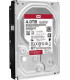 Western Digital 4TB HDD Red Pro WD4003FFBX