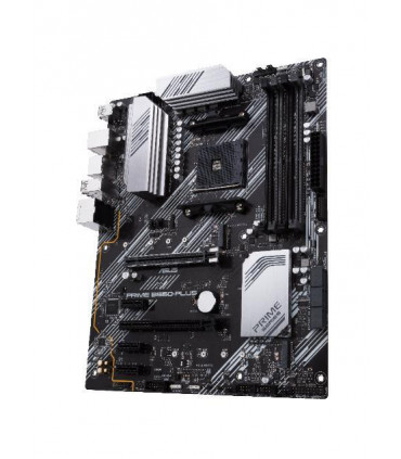 Asus AMD B550 SAM4 ATX