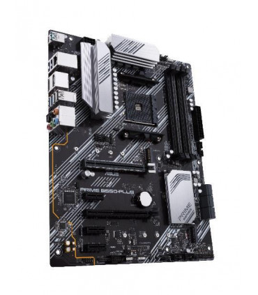 Asus AMD B550 SAM4 ATX