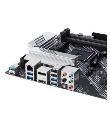 Asus AMD B550 SAM4 ATX