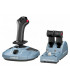 Thrustmaster Joystick TCA Ofiicer Pack Airbus Edition