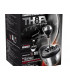 Thrustmaster käigukang TH8A