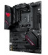 Asus AMD B550 SAM4 ATX