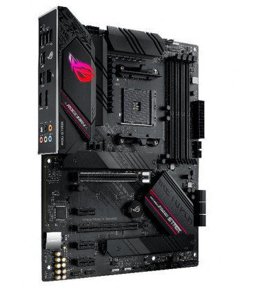 Asus AMD B550 SAM4 ATX