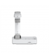 Epson Desktop Visualizer ELPDC13 Full HD (1920x1080), White