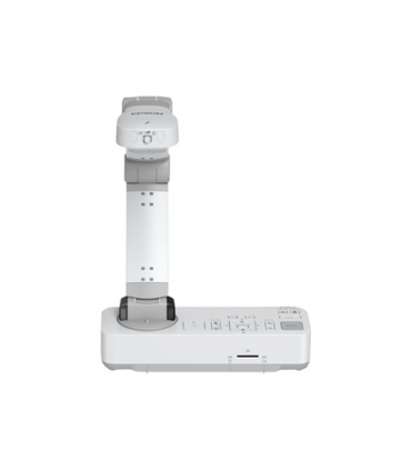 Epson Desktop Visualizer ELPDC13 Full HD (1920x1080), White