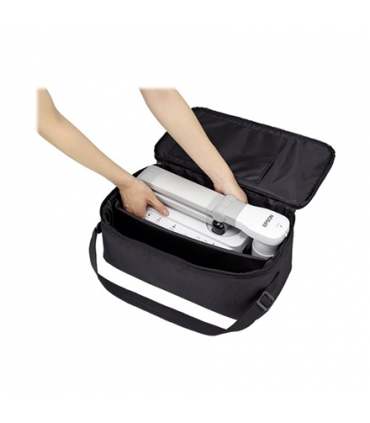 Epson Desktop Visualizer ELPDC13 Full HD (1920x1080), White