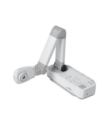 Epson Desktop Visualizer ELPDC13 Full HD (1920x1080), White