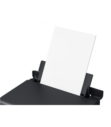 Epson Multifunctional Printer EcoTank L8180 Colour, Inkjet, A3+, Wi-Fi, Black