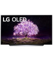 LG OLED55C11LB OLED 4K
