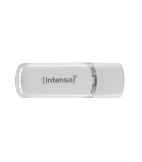Intenso USB3 256GB/3531492